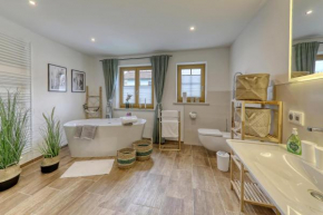 Ferienwohnung Madek V